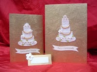 Designz Cards and Crafts 1087598 Image 1